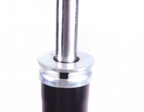 Амортизатор 22-102348 BILSTEIN – передний двухтрубный газовый фото 5