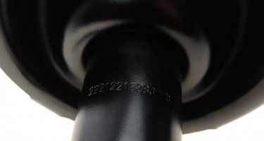 Амортизатор 22-182838 BILSTEIN – передній правий двотрубний газовий фото 6