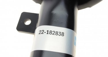 Амортизатор 22-182838 BILSTEIN – передний правый двухтрубный газовый фото 7