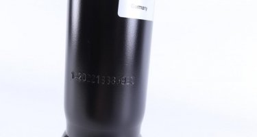 Амортизатор 22-183859 BILSTEIN – передний правый двухтрубный газовый фото 4