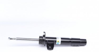 Амортизатор 22-183859 BILSTEIN – передний правый двухтрубный газовый фото 7