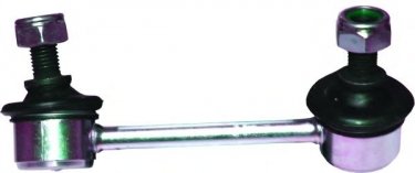 Купить BD0047 BIRTH Стойки стабилизатора Avensis T25 (1.6, 1.8, 2.0, 2.2, 2.4)