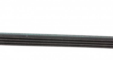 Ремінь приводний AD04R805 BLUE PRINT – (4 ребра)Довжина: 805 мм фото 2
