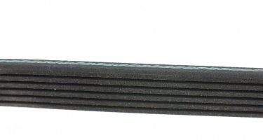 Ремінь приводний AD06R1836 BLUE PRINT – (6 ребер)Довжина: 1836 мм фото 2