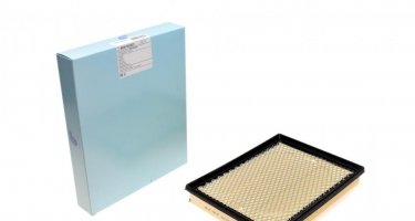 Купить ADA102203 BLUE PRINT Воздушный фильтр  Крайслер 300 (2.7, 5.7, 6.1)