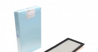 Купить ADA102217 BLUE PRINT Воздушный фильтр  Caliber (1.8, 2.0)