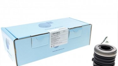 Купити ADA103613 BLUE PRINT Вижимний підшипник Giulietta (1.4, 1.6, 1.7, 2.0)