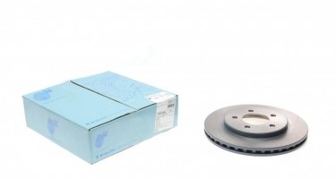 Купити ADA104303 BLUE PRINT Гальмівні диски Крайслер