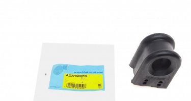 Купить ADA108019 BLUE PRINT Втулки стабилизатора Гранд Чероки (2.7 CRD, 3.1 TD, 4.7 V8)