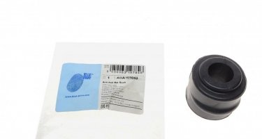 Купити ADA108043 BLUE PRINT Втулки стабілізатора