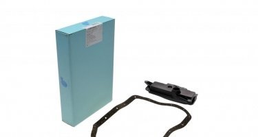 Купить ADBP210003 BLUE PRINT Фильтр коробки АКПП и МКПП Лексус РХ 270
