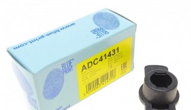 Купить ADC41431 BLUE PRINT Комплектующие трамблера Галант (4, 5, 6) (1.6 GLX, 1.8, 2.0 Turbo ECi)