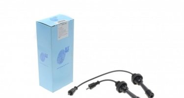 Купить ADC41620 BLUE PRINT Провода зажигания