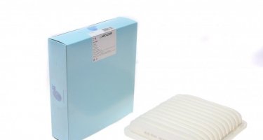 Купить ADC42259 BLUE PRINT Воздушный фильтр 