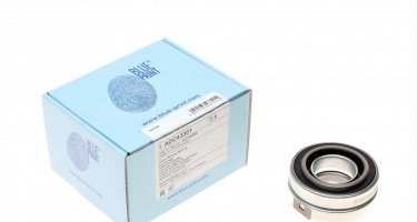 Купити ADC43301 BLUE PRINT Вижимний підшипник