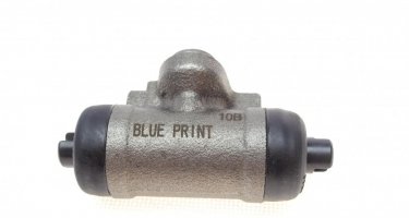 Рабочий тормозной цилиндр ADC44425 BLUE PRINT фото 3