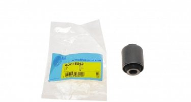Купити ADC48042 BLUE PRINT Втулки стабілізатора Кольт (1300, 1600, 1600 GLX)