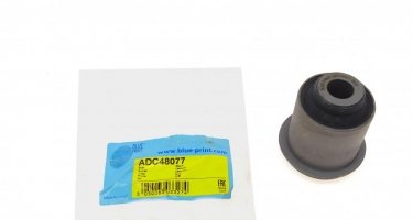 Купить ADC48077 BLUE PRINT Втулки стабилизатора Pajero Sport (1, 2) (2.5, 3.0, 3.2, 3.5)
