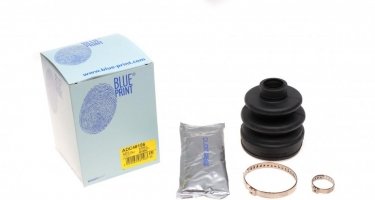 Купить ADC48156 BLUE PRINT Пыльник ШРУСа Инфинити ФХ (35, 45 AWD)