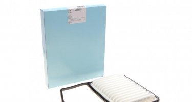 Купить ADD62227 BLUE PRINT Воздушный фильтр  Terios (1.3 VVT-i, 1.5, 1.5 VVT-i)