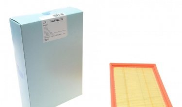 Купить ADF122226 BLUE PRINT Воздушный фильтр  C-Max 1 (1.8 TDCi, 2.0 TDCi)