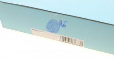 Воздушный фильтр ADF122227 BLUE PRINT –  фото 5