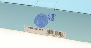 Повітряний фільтр ADF122240 BLUE PRINT –  фото 5
