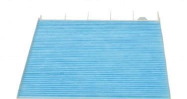 Салонний фільтр ADF122527 BLUE PRINT –  фото 2