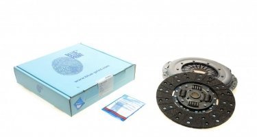 Купити ADF1230128 BLUE PRINT Комплект зчеплення