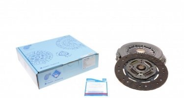 Купить ADF123065 BLUE PRINT Комплект сцепления Транзит (6, 7) (2.0 DI, 2.3 16V)