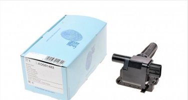 Купити ADG01482 BLUE PRINT Котушка запалювання Sonata 2.0 16V