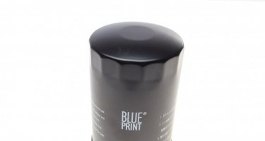 Масляний фільтр ADG02148 BLUE PRINT – (накручуваний) фото 4