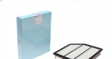 Купить ADG022119 BLUE PRINT Воздушный фильтр ix55