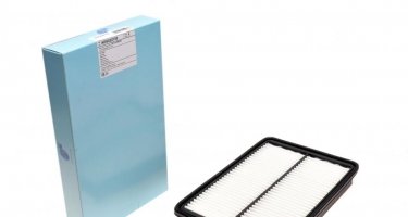 Купить ADG022138 BLUE PRINT Воздушный фильтр  Санта Фе (2.0, 2.2)