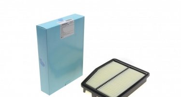 Купить ADG022147 BLUE PRINT Воздушный фильтр  Оптима (2.0, 2.0 CVVL, 2.0 CVVT Hybrid)