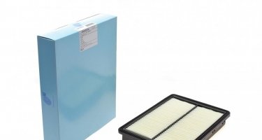 Купить ADG022152 BLUE PRINT Воздушный фильтр  Sorento (2.4, 3.3)