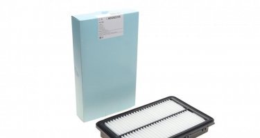 Купить ADG022155 BLUE PRINT Воздушный фильтр  Hyundai