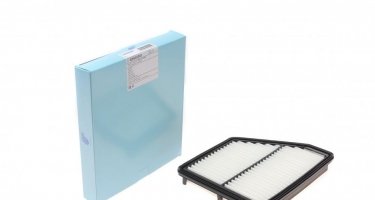 Купить ADG02245 BLUE PRINT Воздушный фильтр 