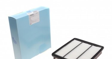 Купить ADG02247 BLUE PRINT Воздушный фильтр 