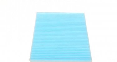 Салонний фільтр ADG02548 BLUE PRINT – (фильтр-патрон) фото 2