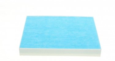 Салонный фильтр ADG02594 BLUE PRINT – (тонкой очистки) фото 2