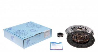 Купить ADG030143C BLUE PRINT Комплект сцепления Спортейдж (2.0 16V 4WD, 2.0 i 16V)