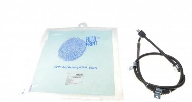 Купить ADG046163 BLUE PRINT Трос ручника Церато (1.5, 1.6, 2.0)