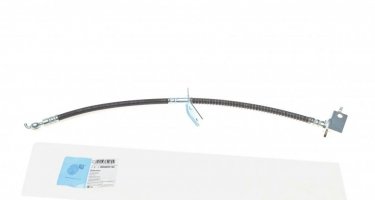 Купити ADG053148 BLUE PRINT Гальмівний шланг Hyundai i30 (1.4, 1.6, 2.0)
