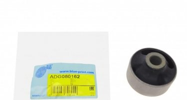 Купить ADG080162 BLUE PRINT Втулки стабилизатора Церато (1.5, 1.6, 2.0)