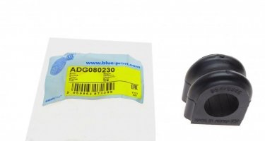 Купити ADG080230 BLUE PRINT Втулки стабілізатора