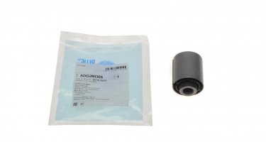 Купити ADG080305 BLUE PRINT Втулки стабілізатора Іх 35 (2.0, 2.4)