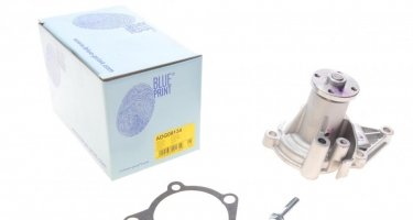 Купить ADG09134 BLUE PRINT Помпа Coupe 1.6 16V