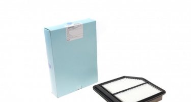 Купити ADH22258 BLUE PRINT Повітряний фільтр  Civic (1.6, 1.8)
