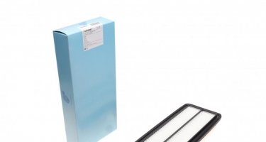 Купить ADH22267 BLUE PRINT Воздушный фильтр  Accord 2.2 i-DTEC
